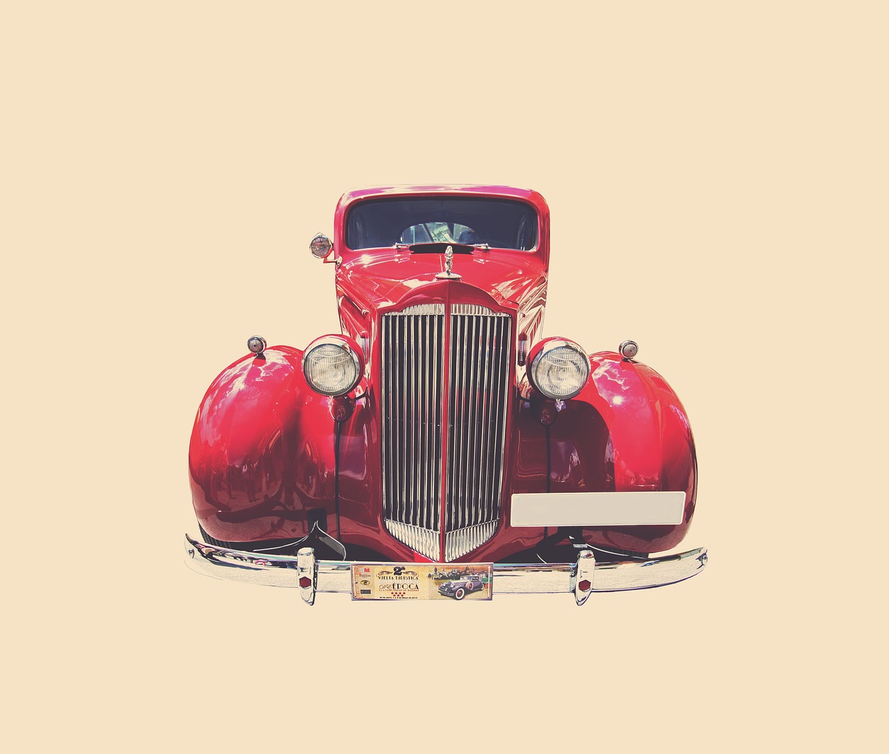Dealing with Insurance Companies – Post Disaster Tips